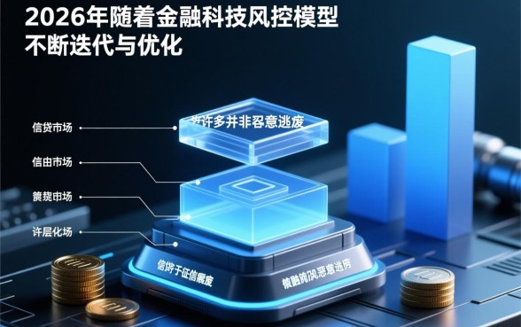 网贷有逾期还能下款的口子有哪些