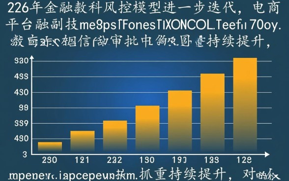 有常用淘宝就可下款的网贷口子是真的吗
