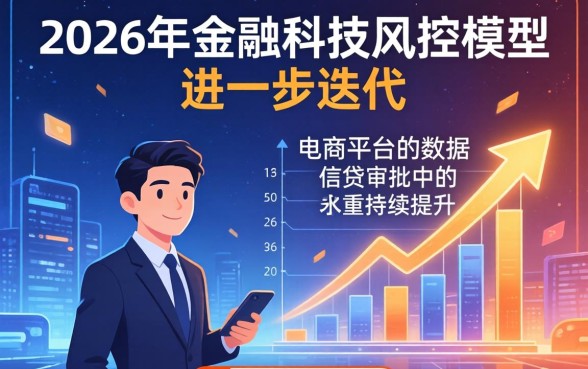 有常用淘宝就可下款的网贷口子是真的吗