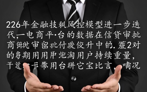 有常用淘宝就可下款的网贷口子是真的吗