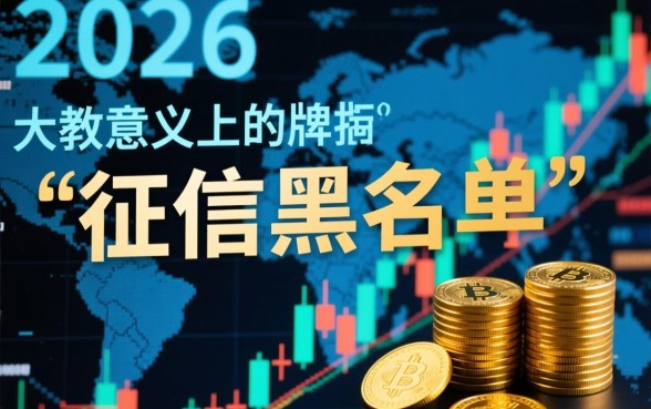 现在有没有黑名单能下款的口子