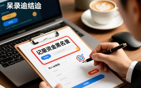 黑户网贷能下款的在线审核口子有哪些