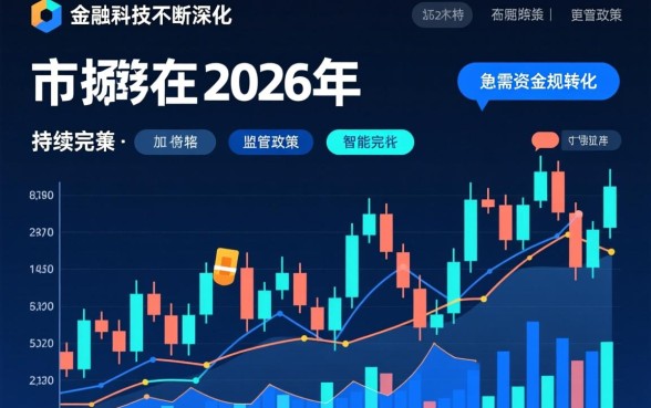 2026最新能下款的口子排名有哪些