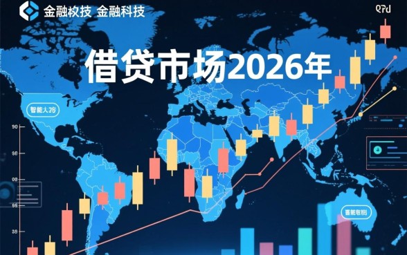 2026最新能下款的口子排名有哪些