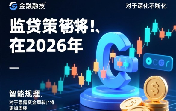 2026最新能下款的口子排名有哪些