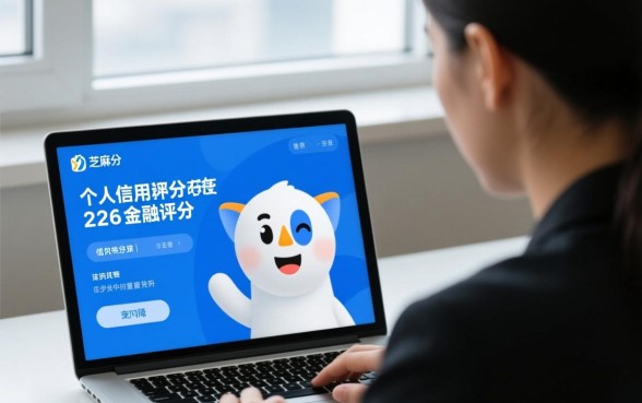 2026芝麻分高能下款的口子有哪些,芝麻分高必下款口子是哪个 2026芝麻分高能下款的口子有哪些