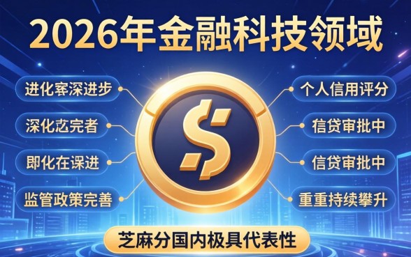 2026芝麻分高能下款的口子有哪些,芝麻分高必下款口子是哪个 2026芝麻分高能下款的口子有哪些