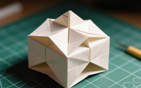 上面一个折纸的折下面一个口子是什么字