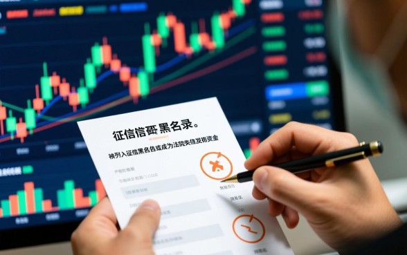 求黑户也能下的口子是什么意思