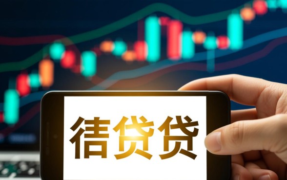 求黑户也能下的口子是什么意思