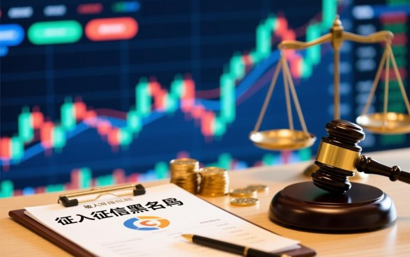 求黑户也能下的口子是什么意思