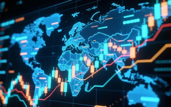 急需用钱晚上哪里能秒下款