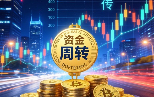 急需用钱晚上哪里能秒下款