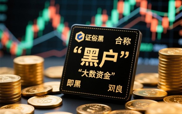 双黑能下款的口子2026论坛