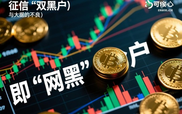 双黑能下款的口子2026论坛