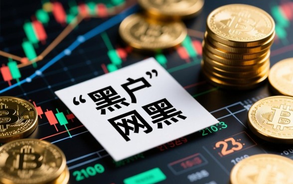 双黑能下款的口子2026论坛