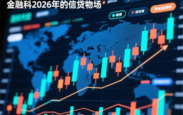 快来看看这些光速下款的新口子