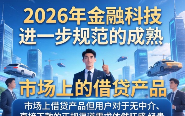 求推荐可以下款的口子不要中介