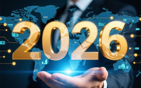 2026容易通过的小额贷款有哪些