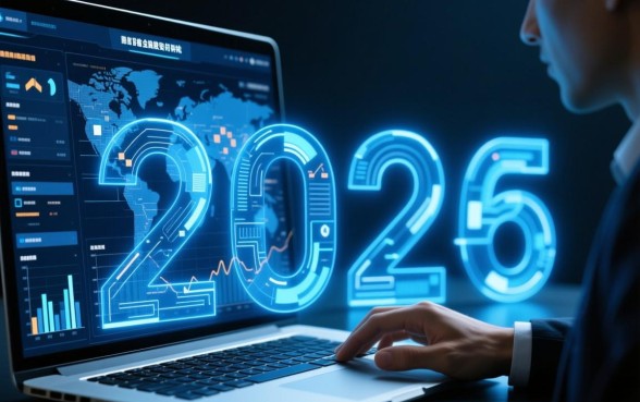 2026容易通过的小额贷款有哪些