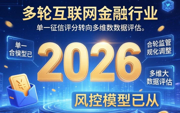 芝麻分4能下款的口子有哪些