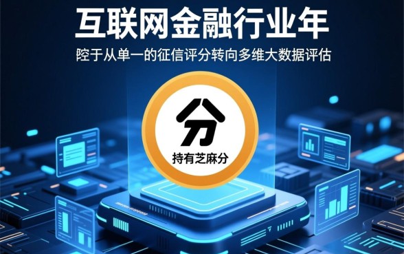 芝麻分4能下款的口子有哪些