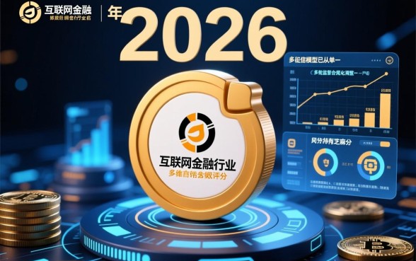 芝麻分4能下款的口子有哪些