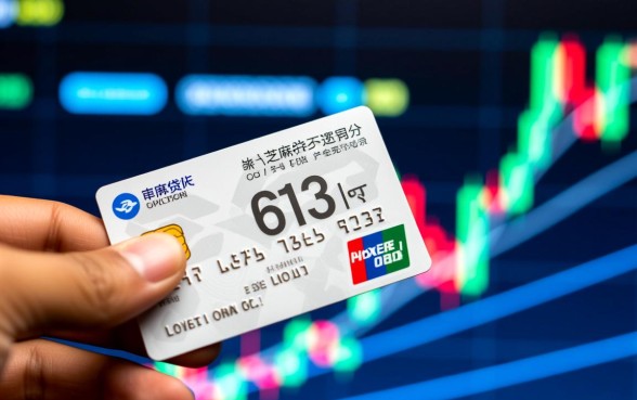 不要芝麻分和信用卡下款的口子有哪些