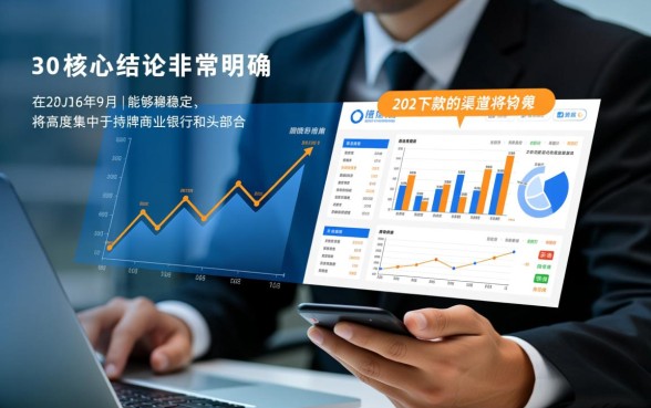 2026年九月份能下款的口子