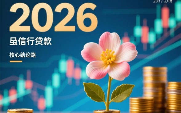 征信花可以下款的口子2026有哪些