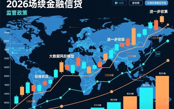 黑户有没有必下款的口子