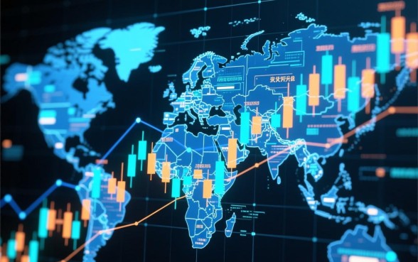 黑户有没有必下款的口子