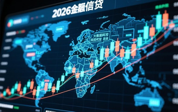 黑户有没有必下款的口子