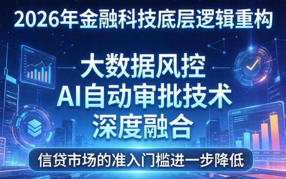 最新最容易最快审批下款的口子