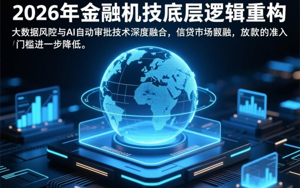 最新最容易最快审批下款的口子