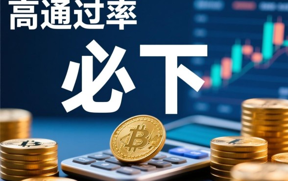 2026id贷必下的口子下载是真的吗