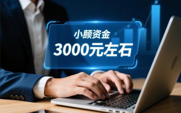 3000最新申请就下款的口子 3000最新申请就下款的口子