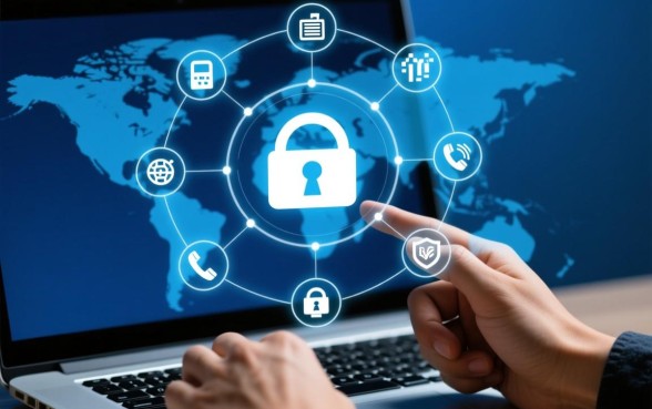 不用运营商认证还容易下的口子有哪些