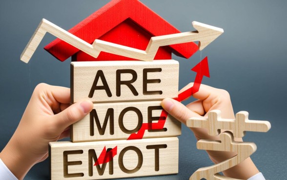 芝麻分400有秒下款口子吗