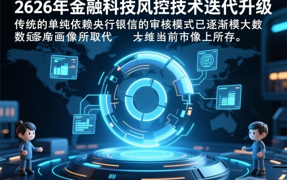 网黑有逾期能下款的口子有哪些,2026小额贷款怎么申请 网黑有逾期能下款的口子有哪些