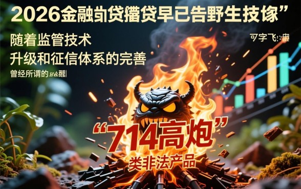 714强制以后还能下款吗