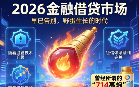 714强制以后还能下款吗