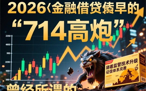 714强制以后还能下款吗