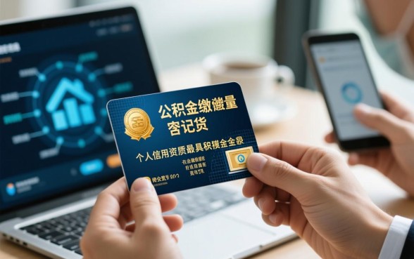 2026公积金好下的网贷口子有哪些