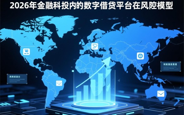 现在有什么口子容易下款