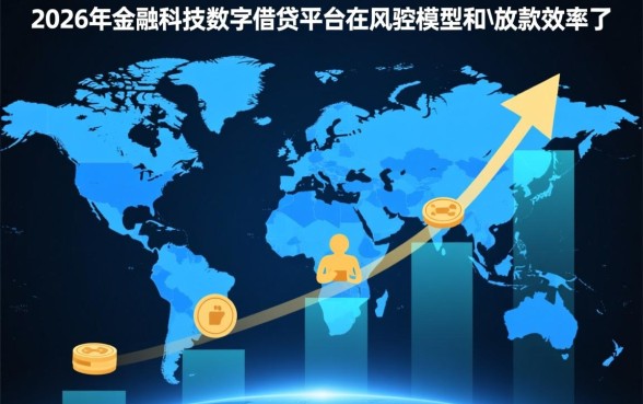 现在有什么口子容易下款