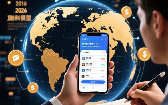 现在有什么口子容易下款