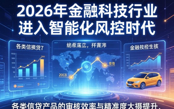 下水管口子上的那个东西叫什么