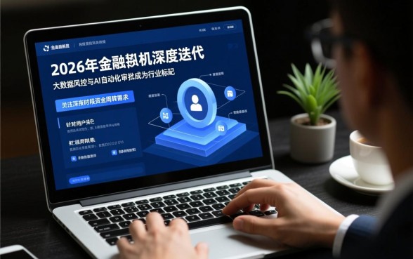 2026夜晚有没有下款的口子