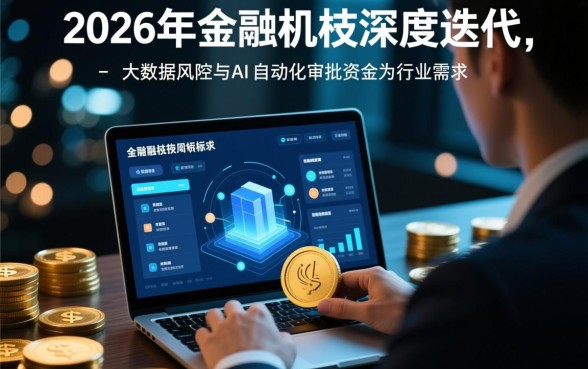 2026夜晚有没有下款的口子